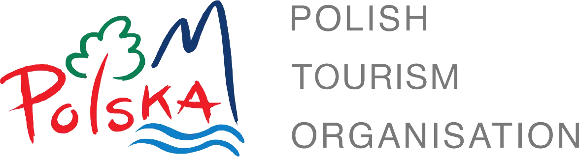 Poland Tourism logo