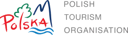 Poland Tourism logo