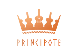Principote logo