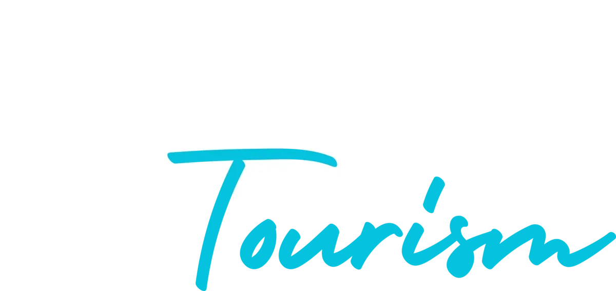 PRM Tourism