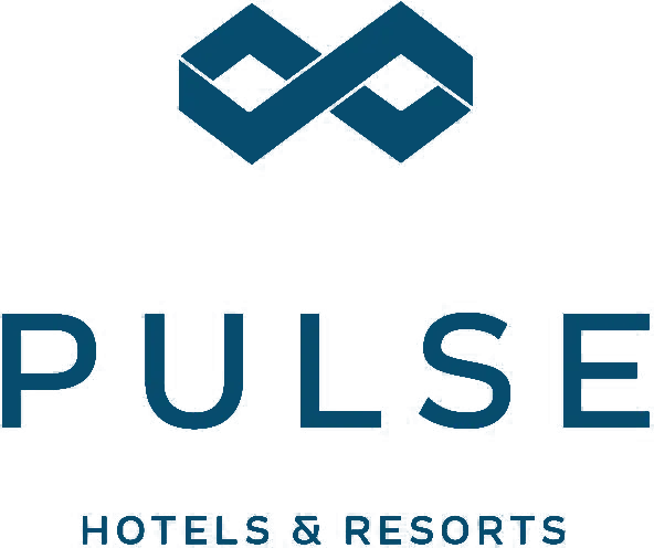 Pulse Hotels & Resorts logo
