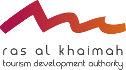 Ras Al Khaimah logo