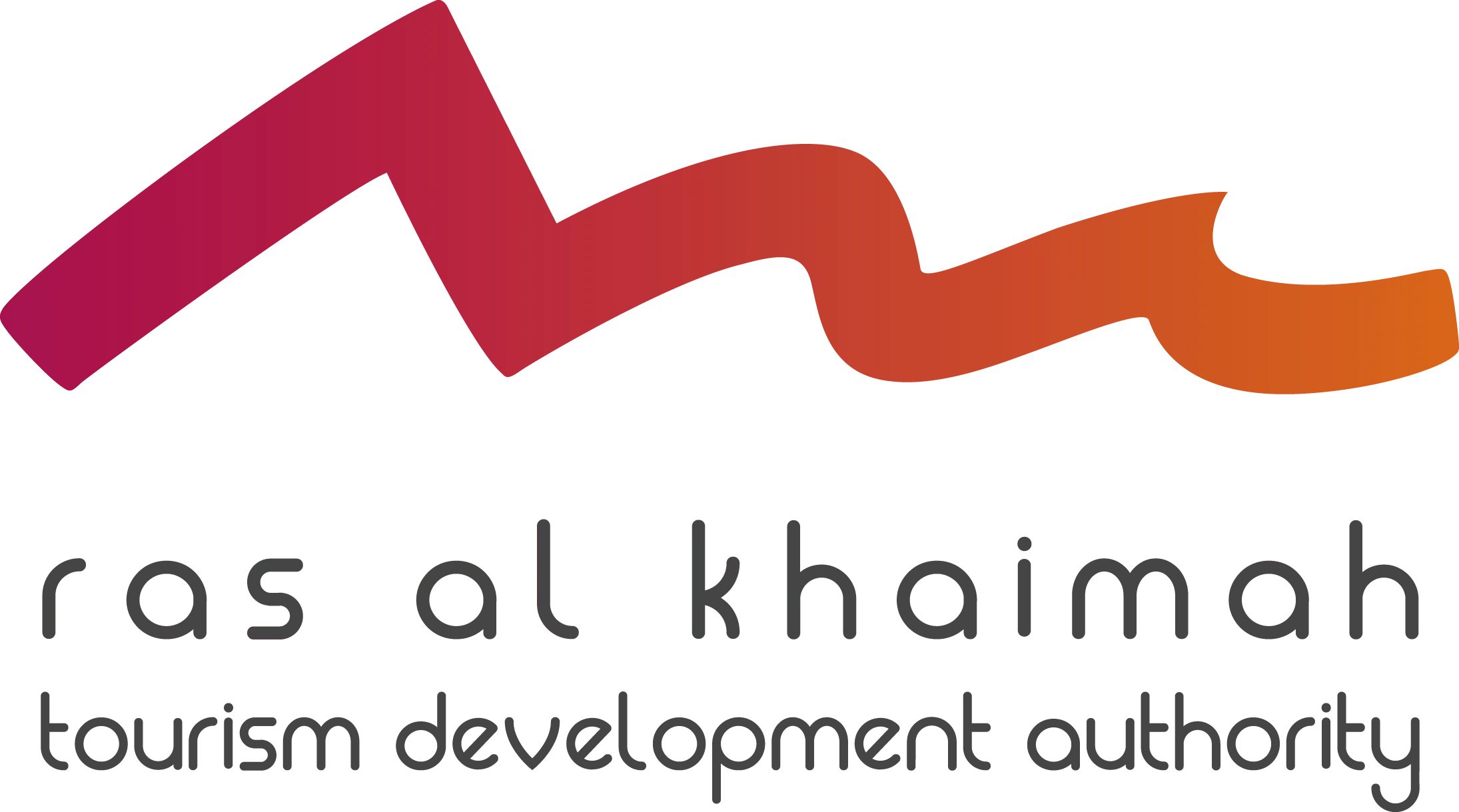 Ras Al Khaimah logo