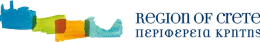 Region of Crete logo