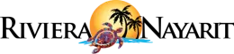Riviera Nayarit logo