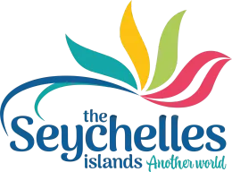 Seychelles Tourism logo