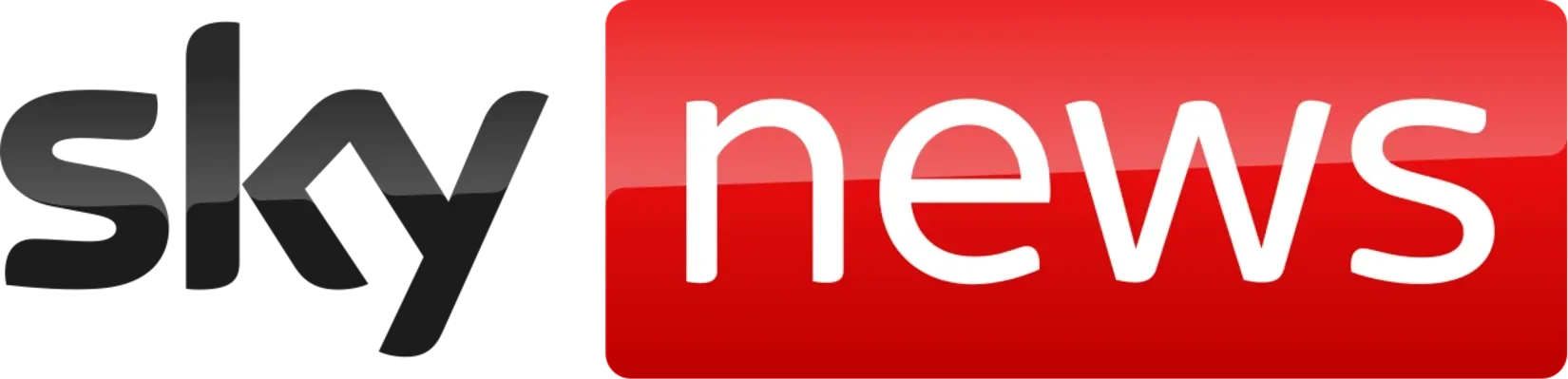 Sky News logo