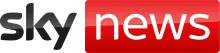 Sky News logo