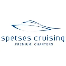 Spetses Cruising logo