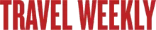Travel Weekly logo