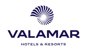 Valamar Hotels & Resorts logo
