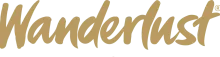 Wanderlust logo