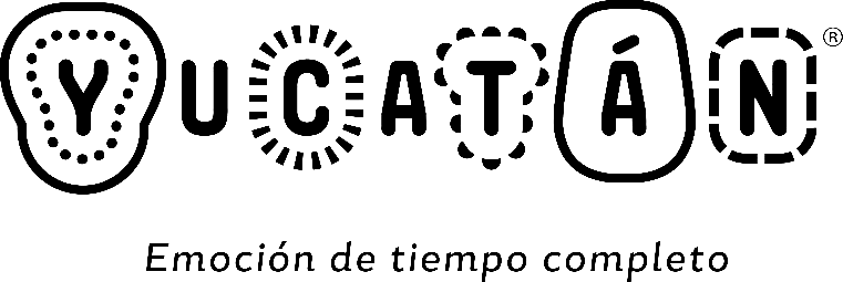 Yucatán logo